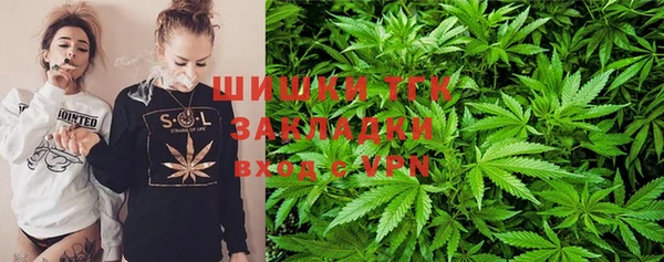 ALPHA PVP Снежинск