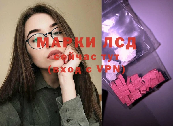 ALPHA PVP Снежинск