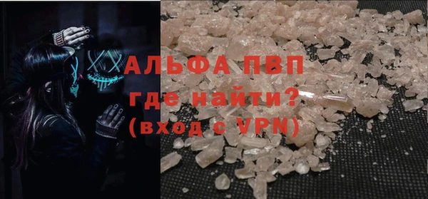 гидра Абаза