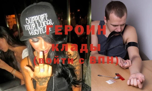 гидра Абаза