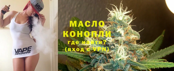 гидра Абаза