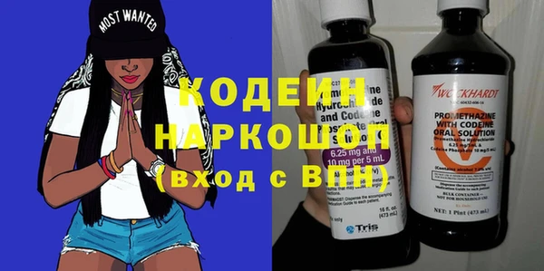 дурь Слюдянка