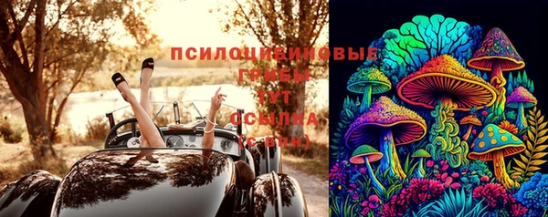 трава Абинск