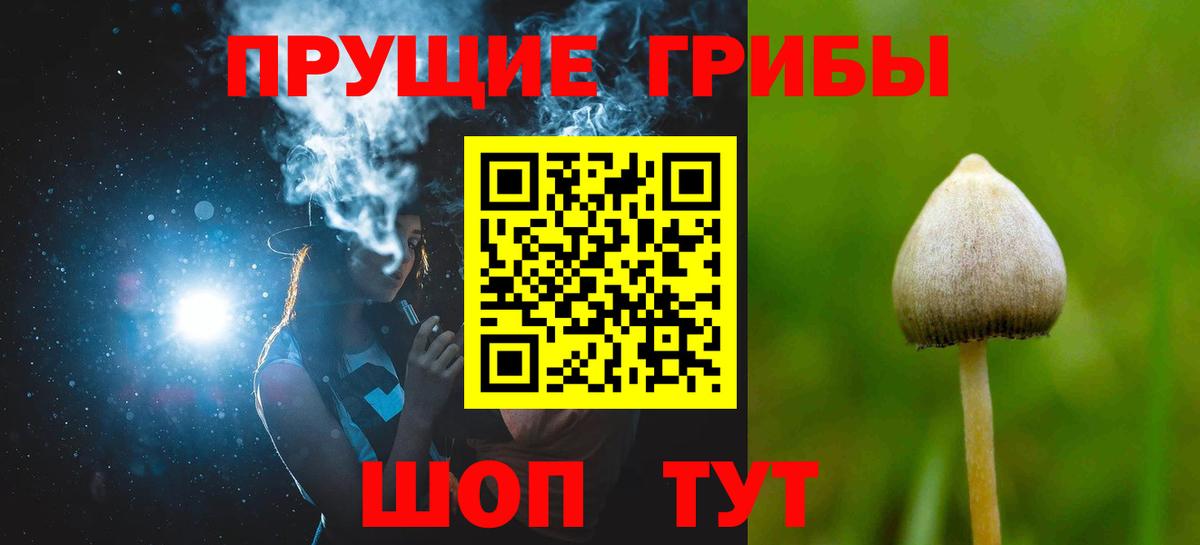 Галлюциногенные грибы ЛСД Гагарин